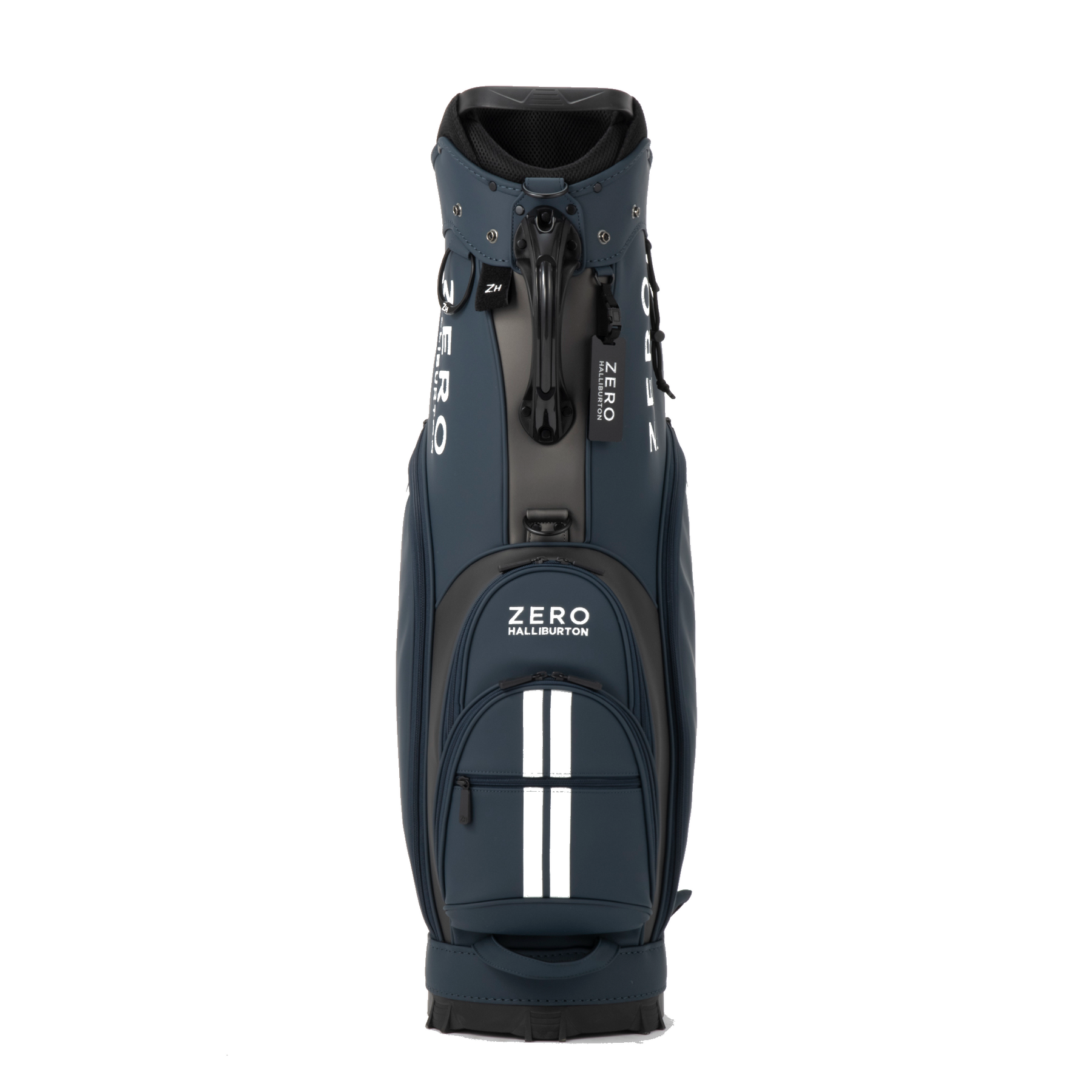 Essence Series | Caddie Bag ZHG-CB d6 | 85401