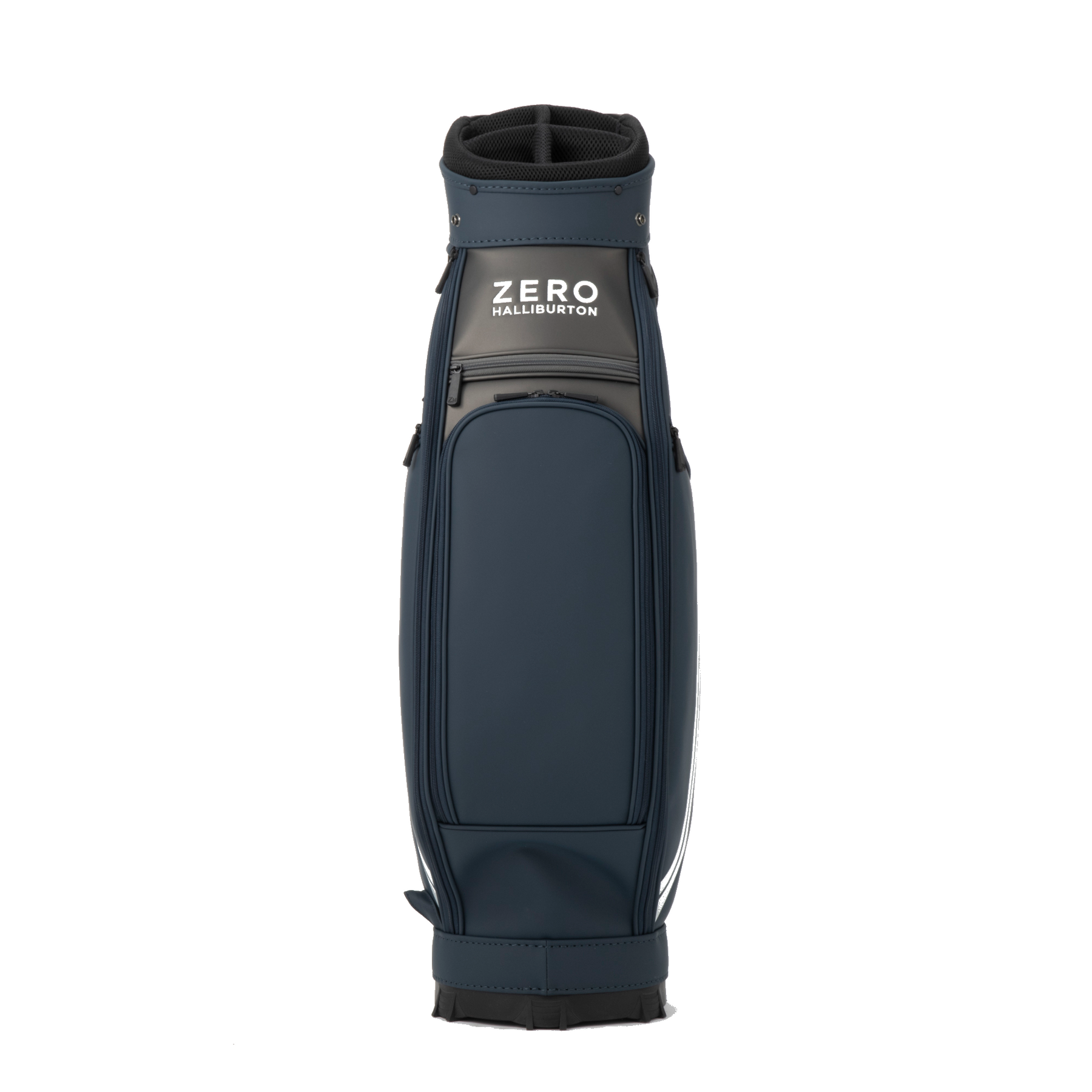Essence Series | Caddie Bag ZHG-CB d6 | 85401