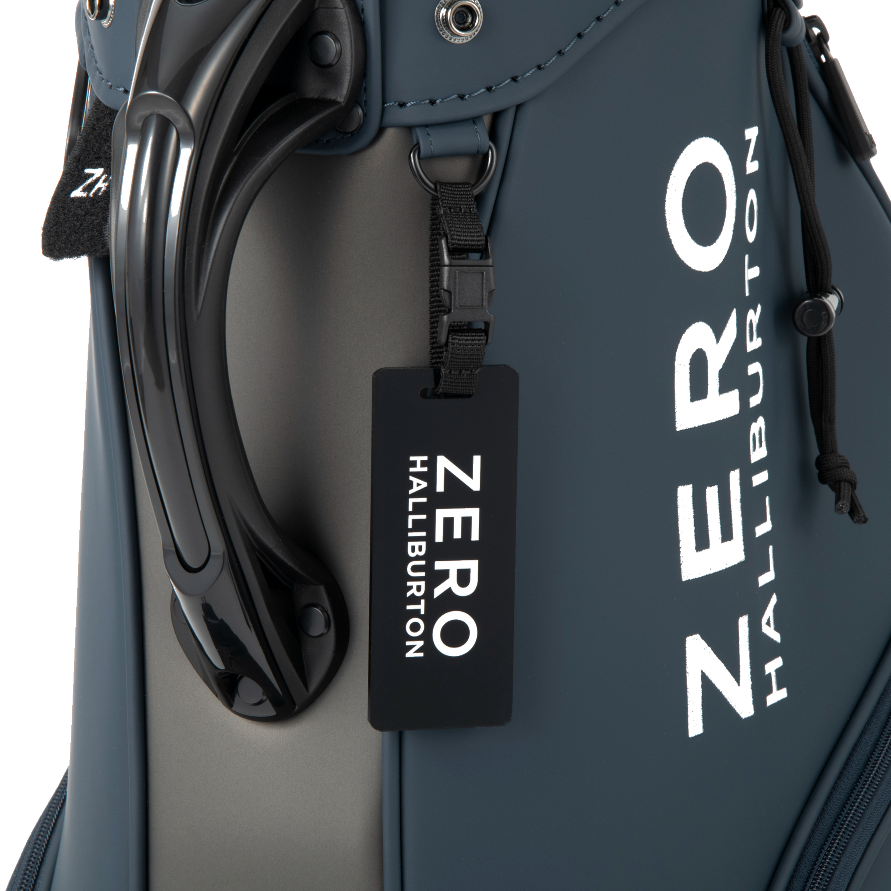 Essence Series | Caddie Bag ZHG-CB d6 | 85401