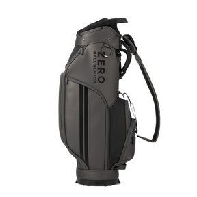 Essence Series | Caddie Bag ZHG-CB d6 | 85401