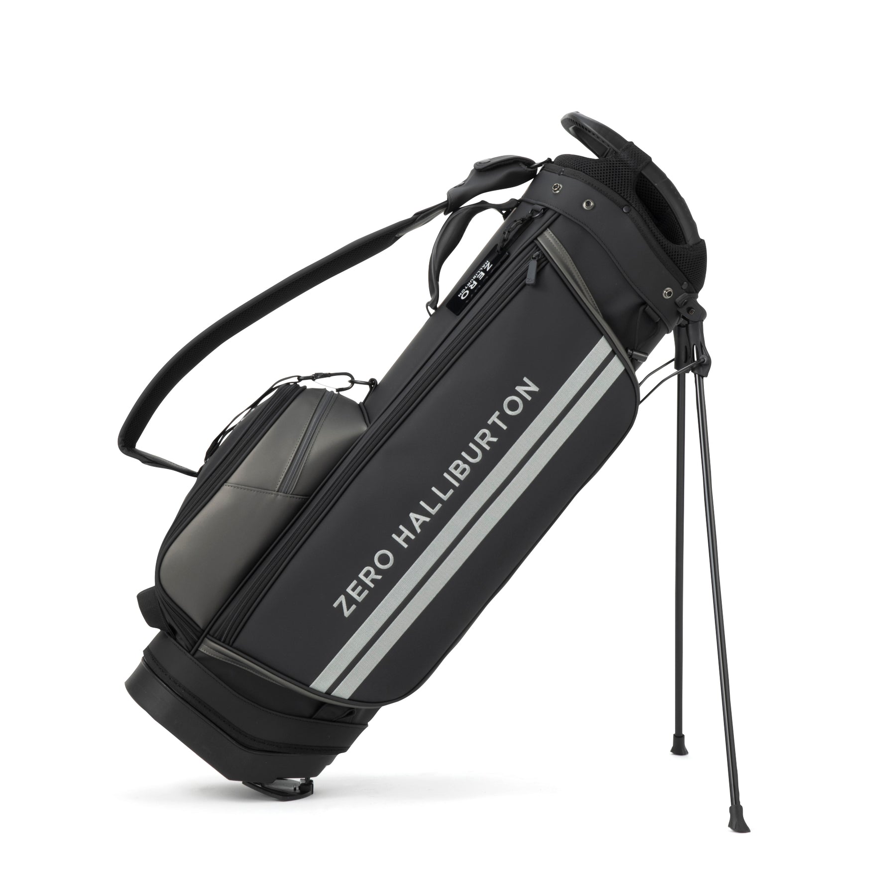 Essence Series | Stand Bag ZHG-CB d6 | 85402