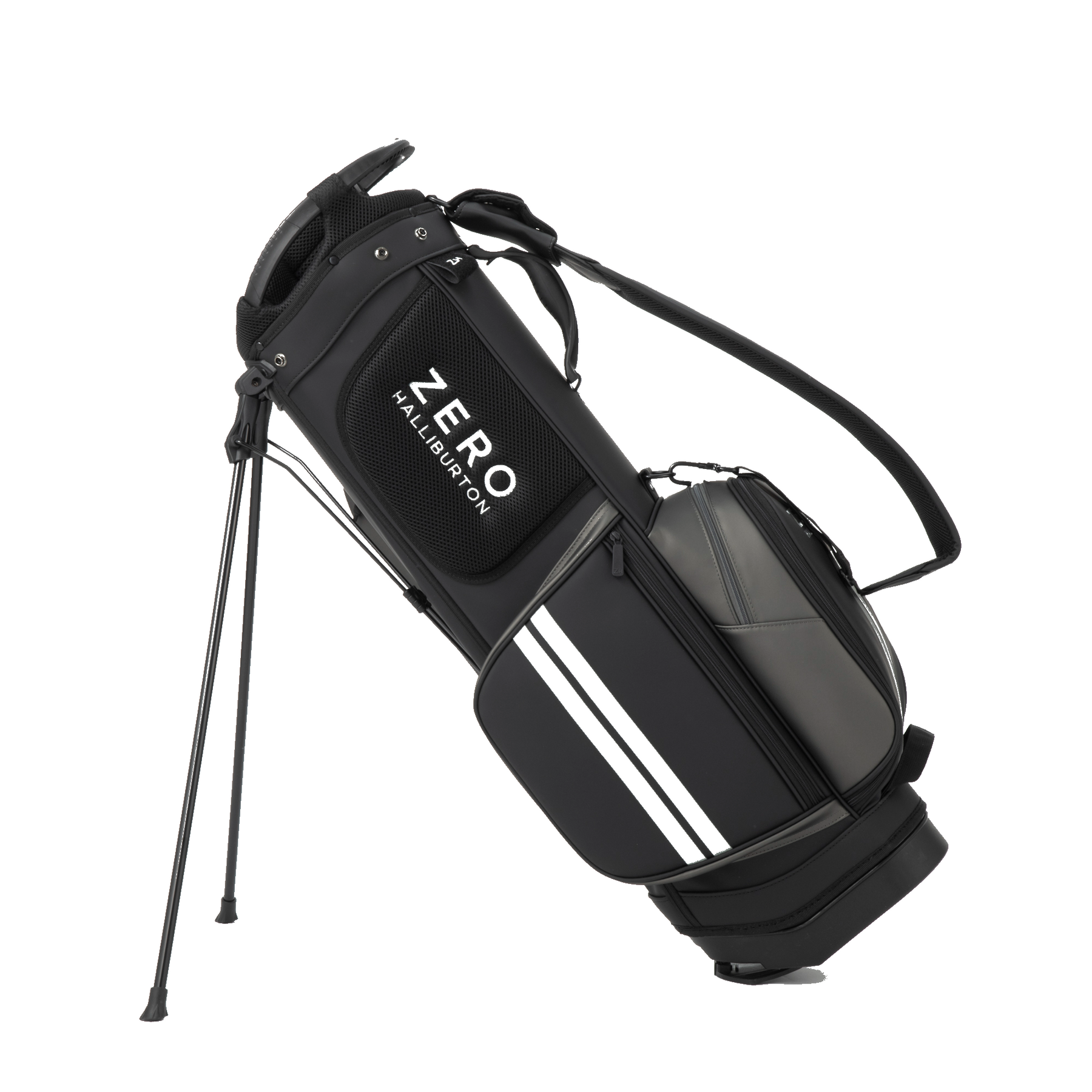Essence Series | Stand Bag ZHG-CB d6 | 85402