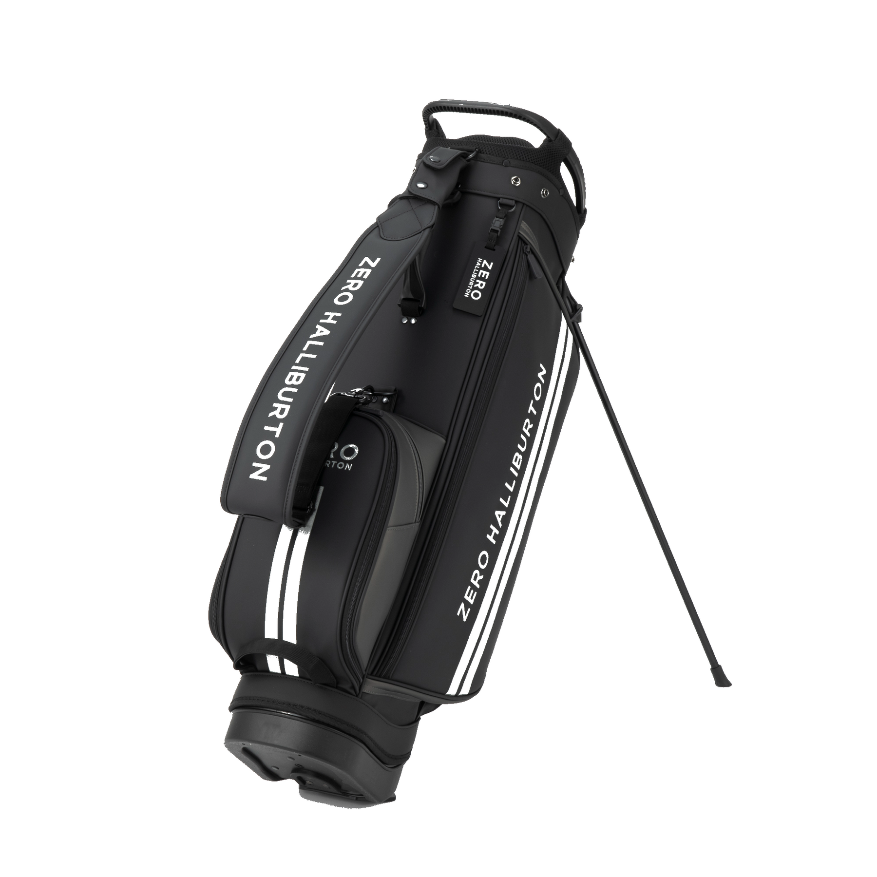 Essence Series | Stand Bag ZHG-CB d6 | 85402