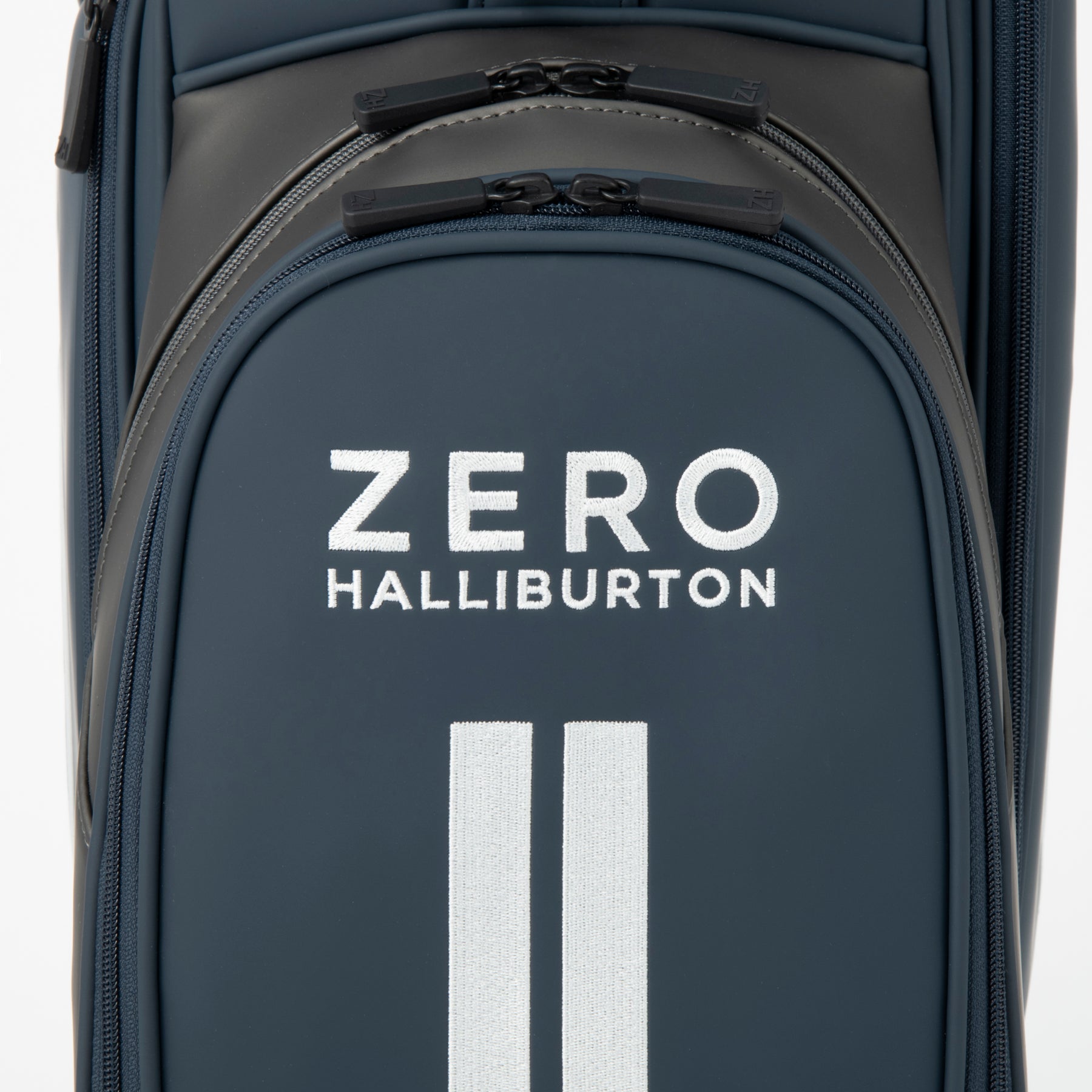 Essence Series | Stand Bag ZHG-CB d6 | 85402