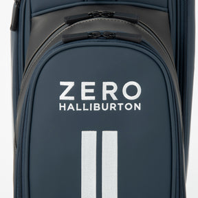 Essence Series | Stand Bag ZHG-CB d6 | 85402