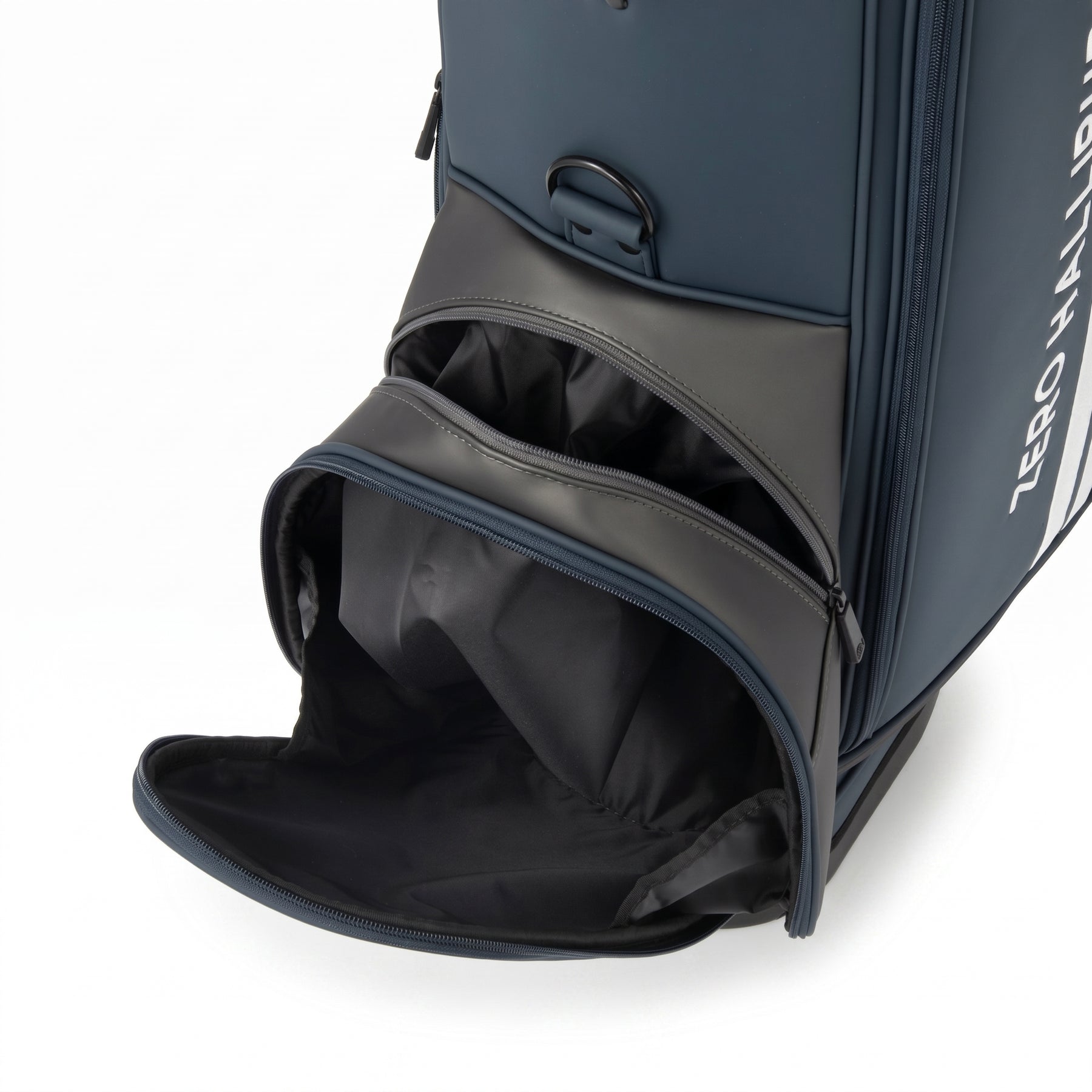 Essence Series | Stand Bag ZHG-CB d6 | 85402