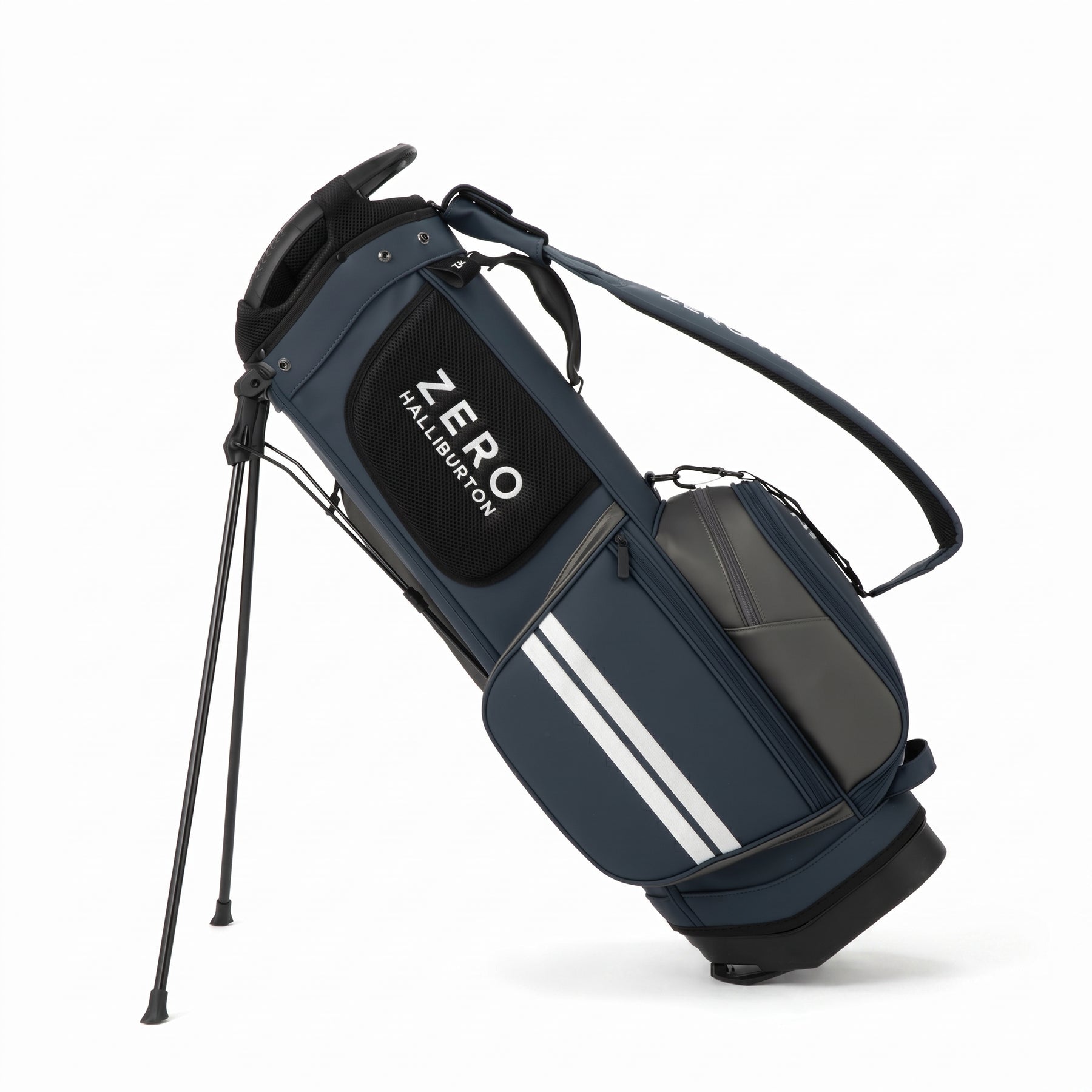 Essence Series | Stand Bag ZHG-CB d6 | 85402