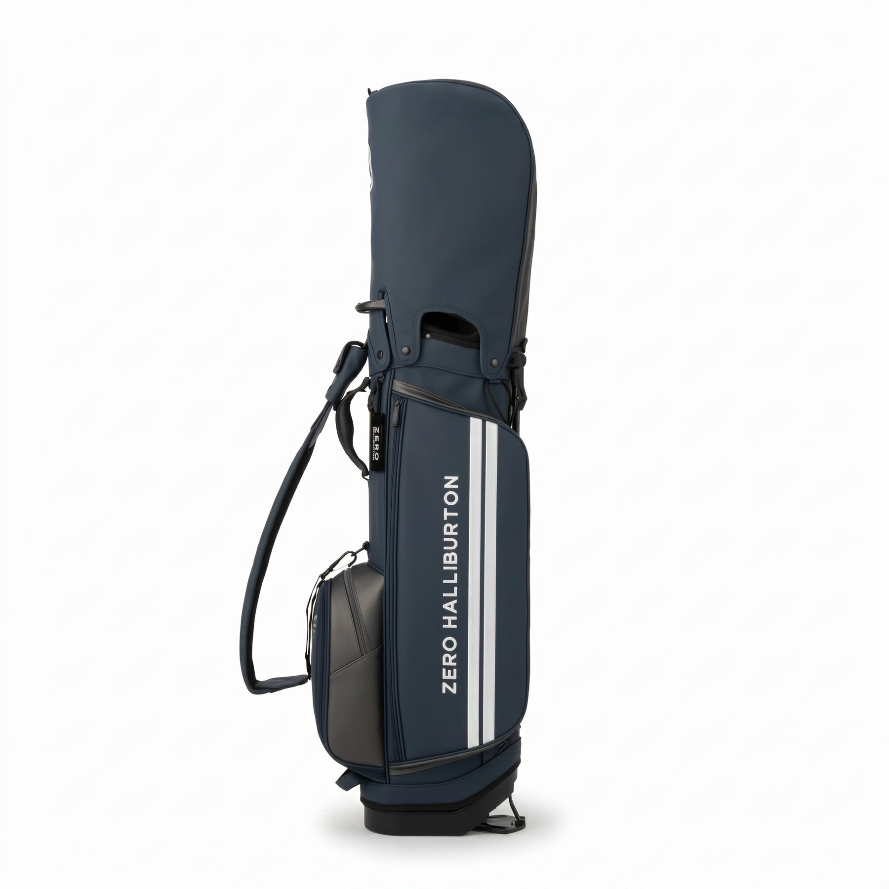 Essence Series | Stand Bag ZHG-CB d6 | 85402