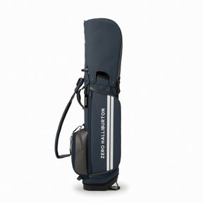 Essence Series | Stand Bag ZHG-CB d6 | 85402