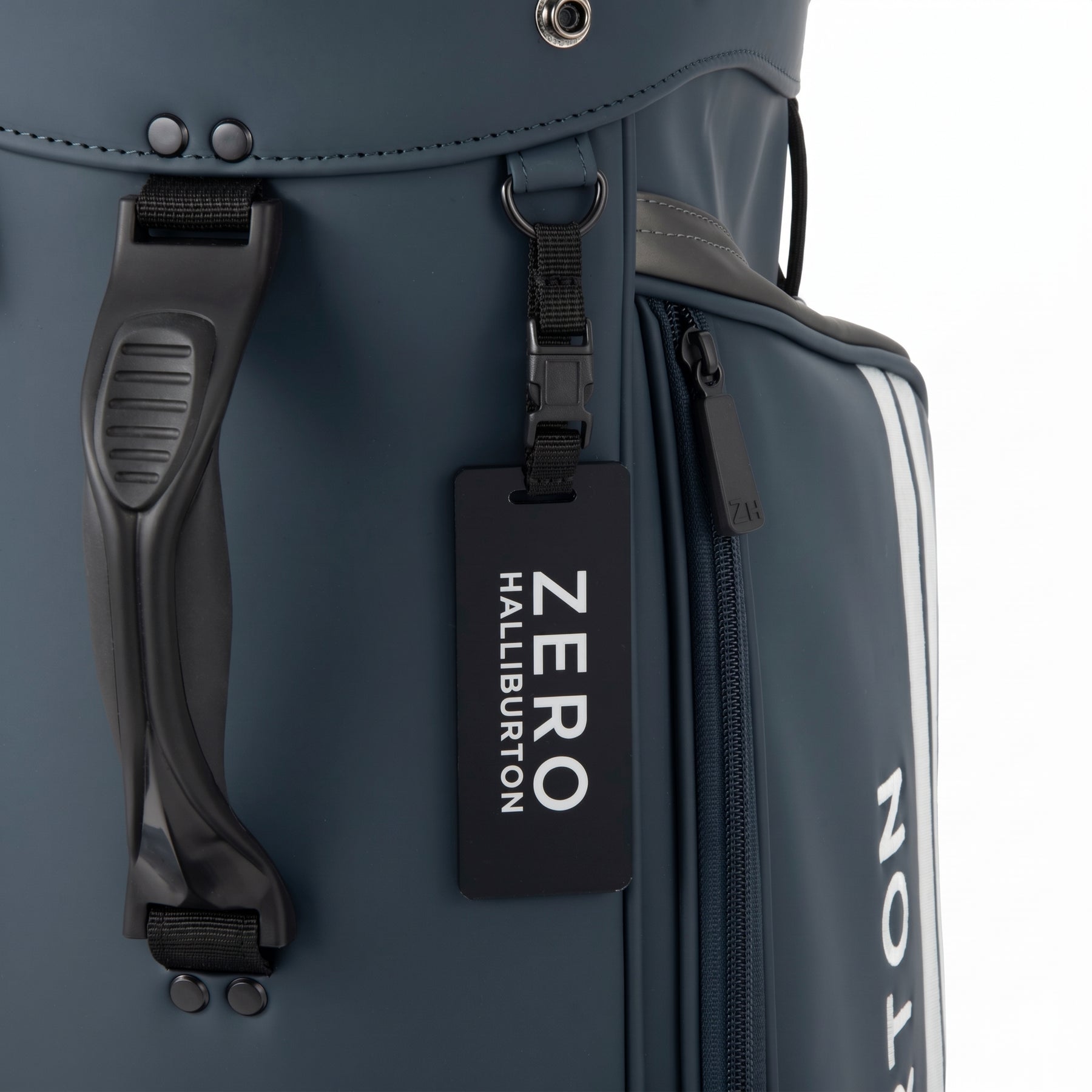 Essence Series | Stand Bag ZHG-CB d6 | 85402