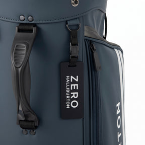 Essence Series | Stand Bag ZHG-CB d6 | 85402