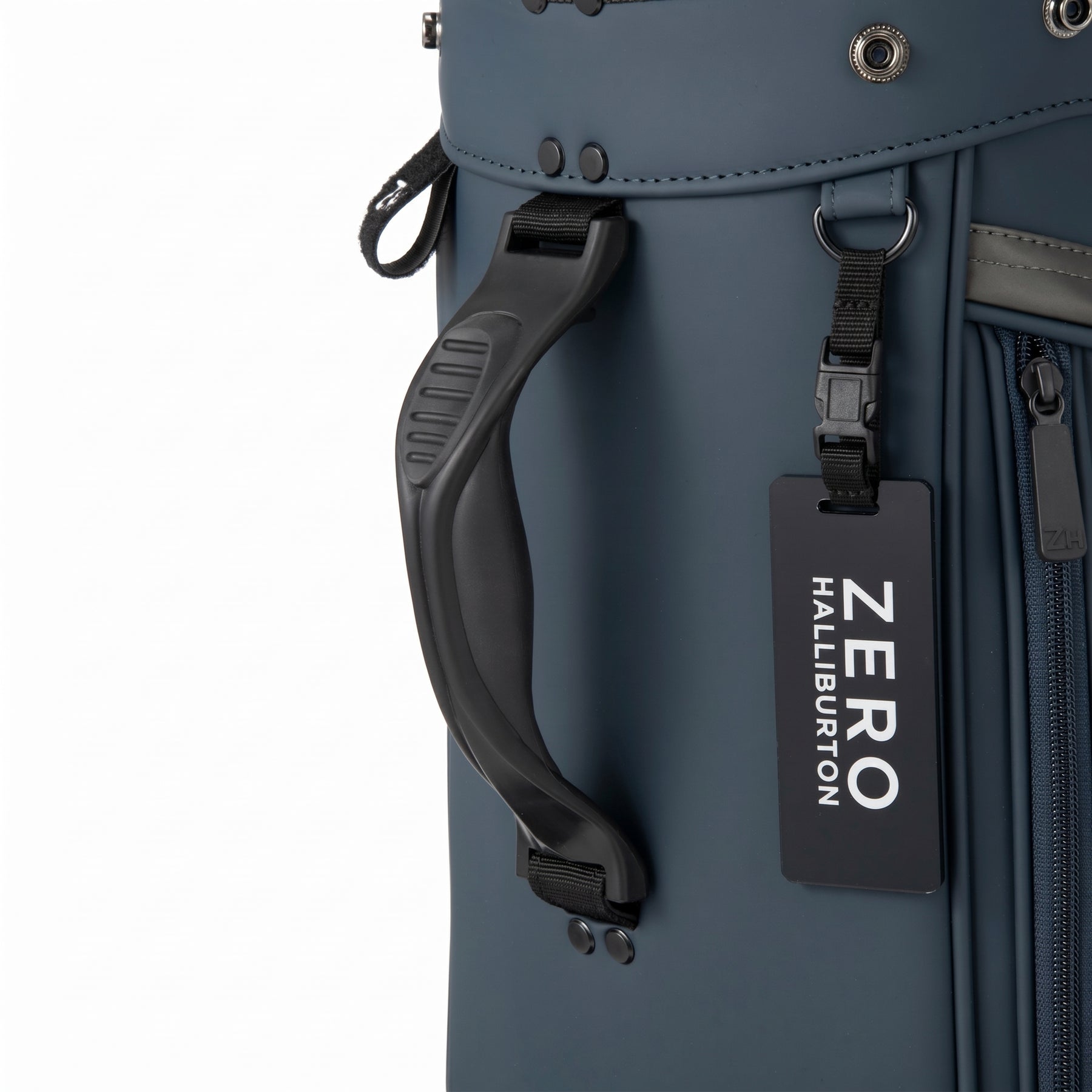 Essence Series | Stand Bag ZHG-CB d6 | 85402