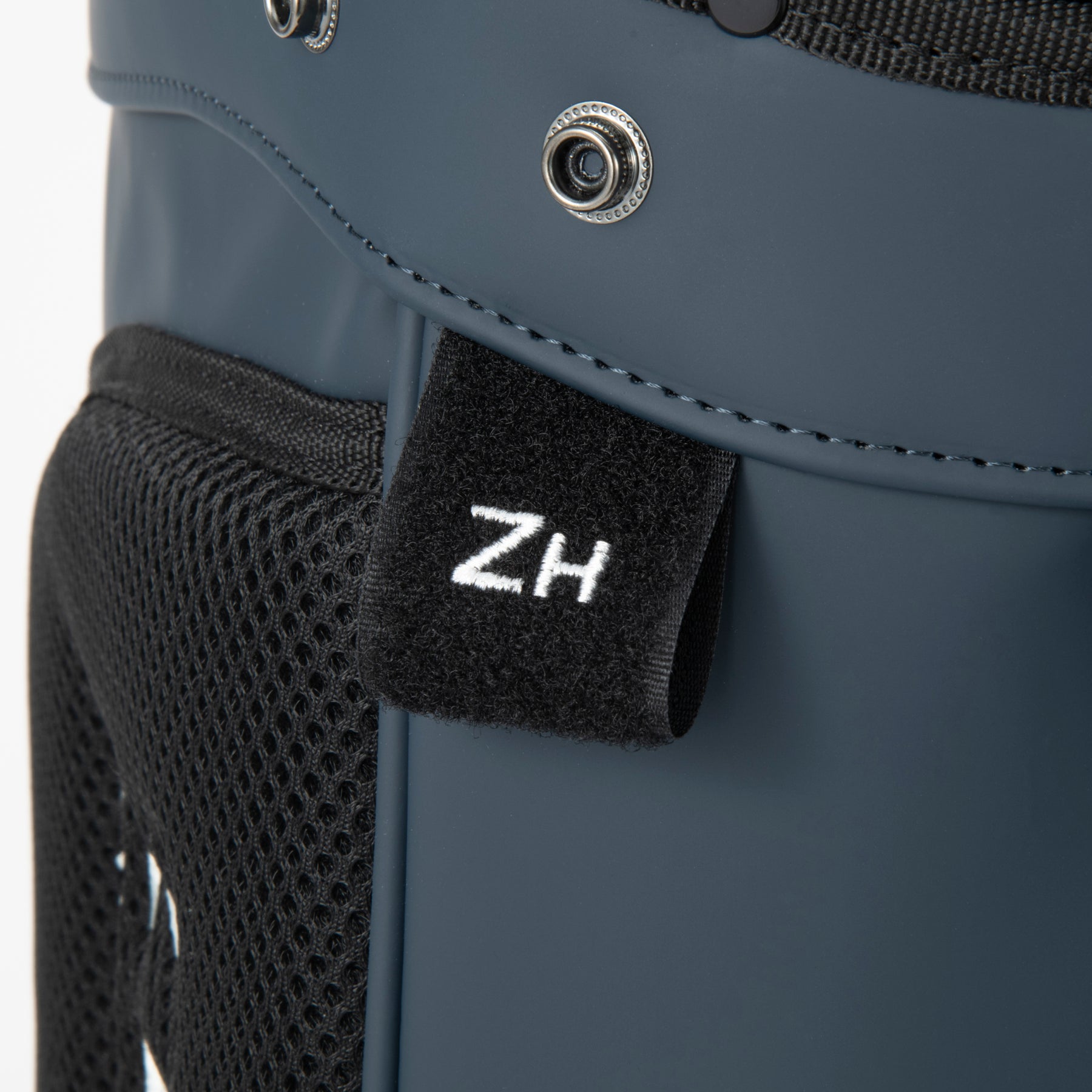 Essence Series | Stand Bag ZHG-CB d6 | 85402