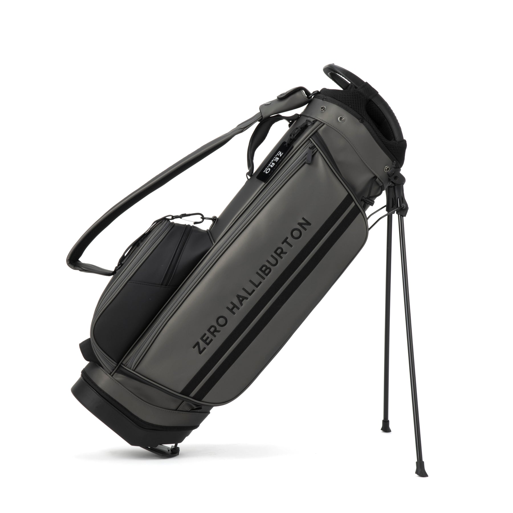 Essence Series | Stand Bag ZHG-CB d6 | 85402