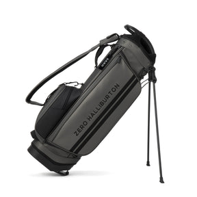 Essence Series | Stand Bag ZHG-CB d6 | 85402