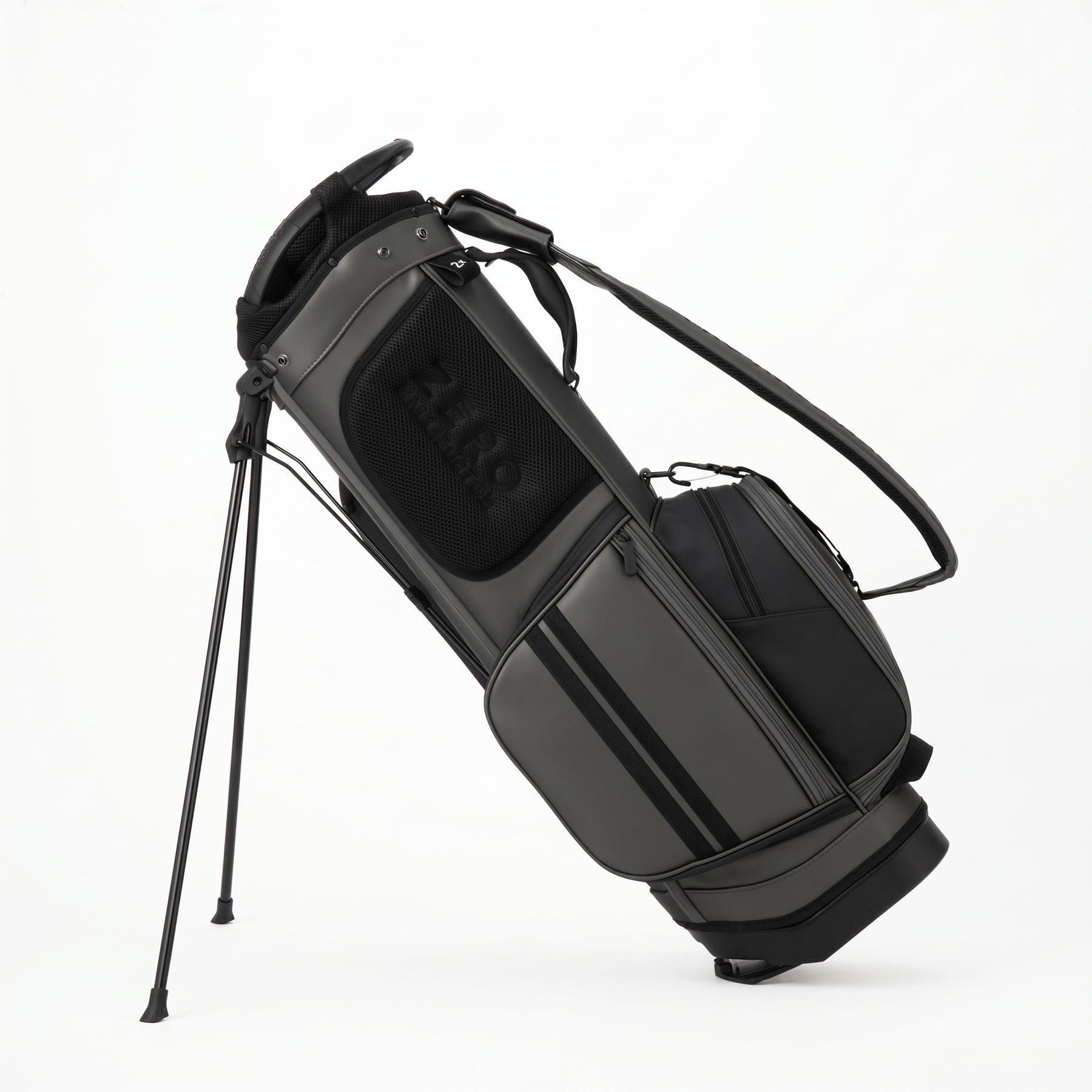 Essence Series | Stand Bag ZHG-CB d6 | 85402