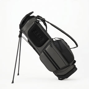 Essence Series | Stand Bag ZHG-CB d6 | 85402