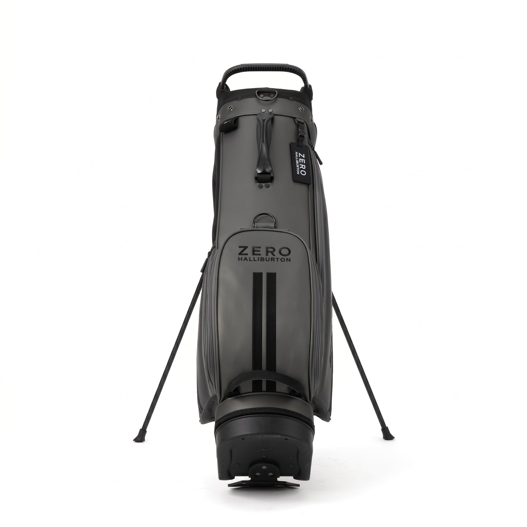 Essence Series | Stand Bag ZHG-CB d6 | 85402