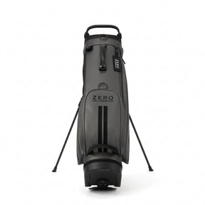 Essence Series | Stand Bag ZHG-CB d6 | 85402