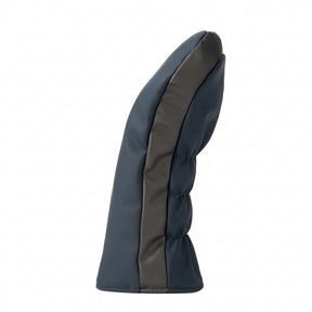 Essence Series | DR/FW/UT Cover ZHG-HC d6 | 85411/85412/85413