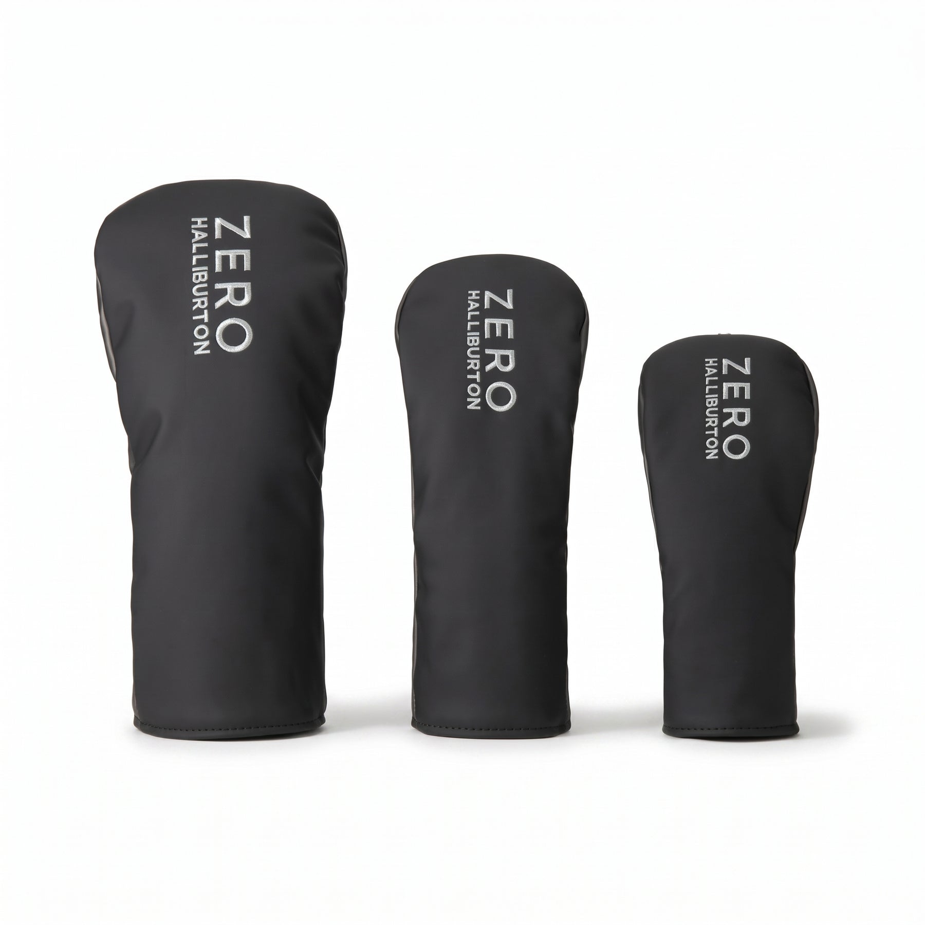 Essence Series | DR/FW/UT Cover ZHG-HC d6 | 85411/85412/85413