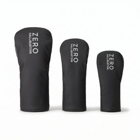 Essence Series | DR/FW/UT Cover ZHG-HC d6 | 85411/85412/85413