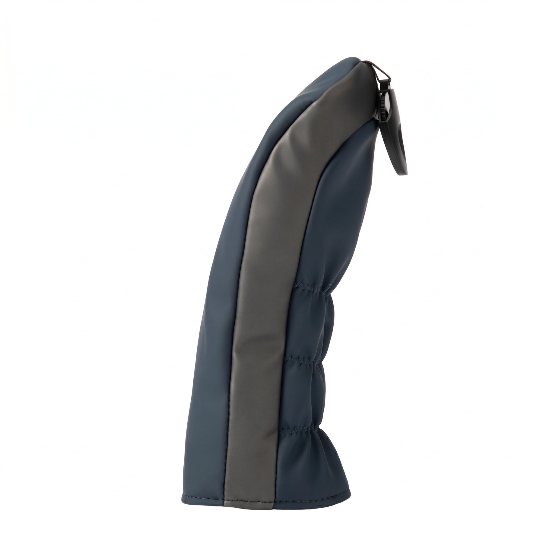 Essence Series | DR/FW/UT Cover ZHG-HC d6 | 85411/85412/85413