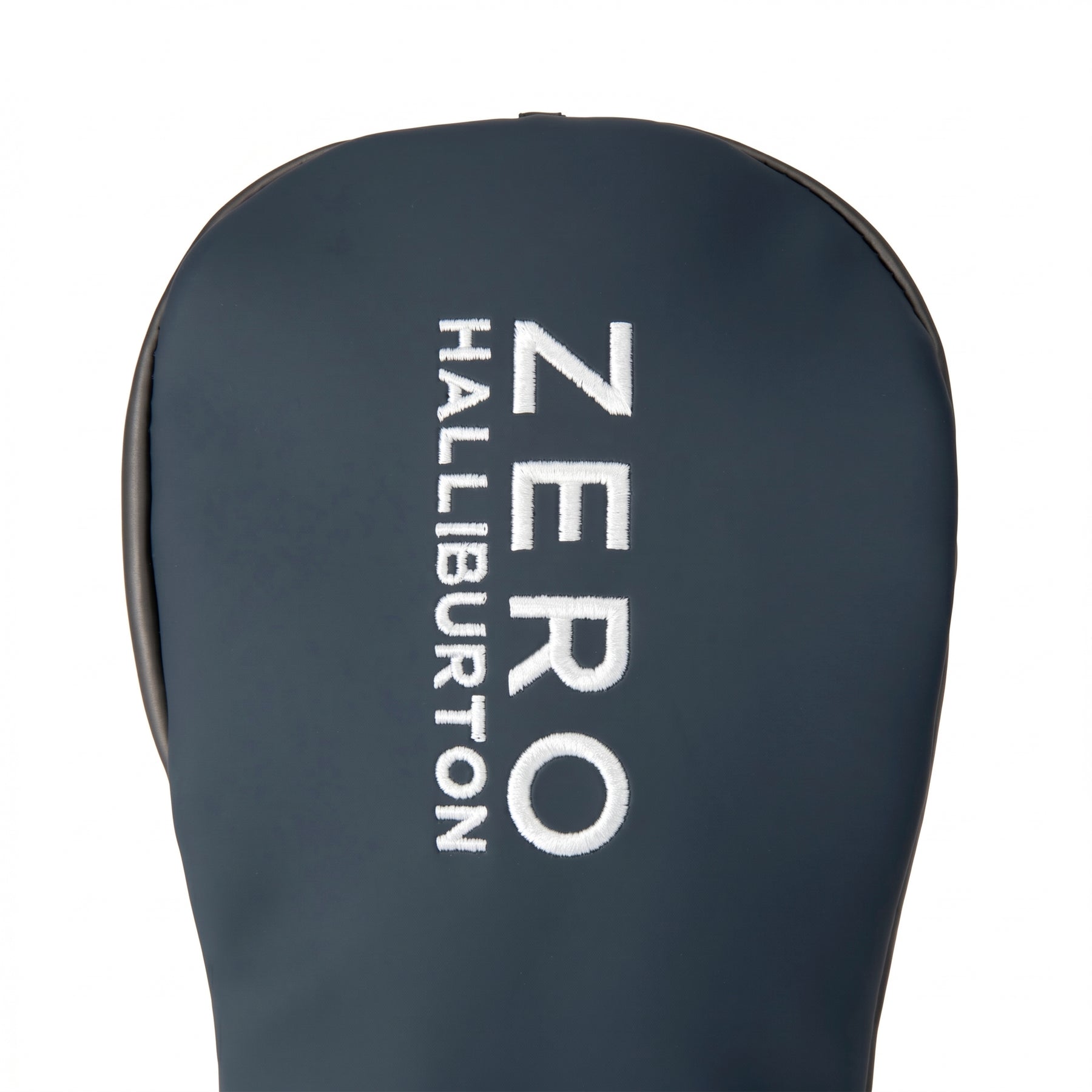 Essence Series | DR/FW/UT Cover ZHG-HC d6 | 85411/85412/85413