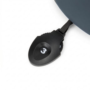 Essence Series | DR/FW/UT Cover ZHG-HC d6 | 85411/85412/85413