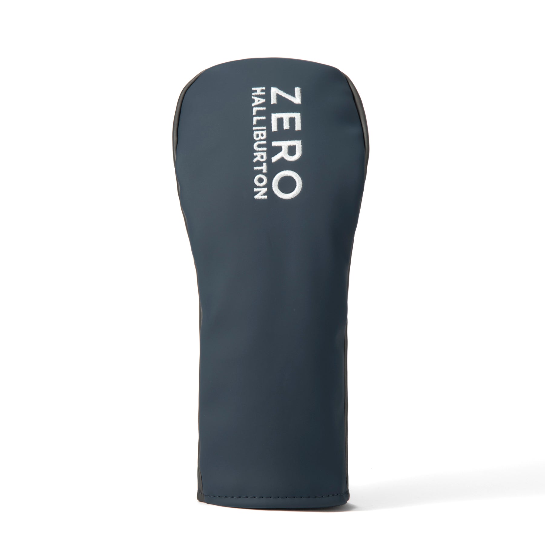 Essence Series | DR/FW/UT Cover ZHG-HC d6 | 85411/85412/85413