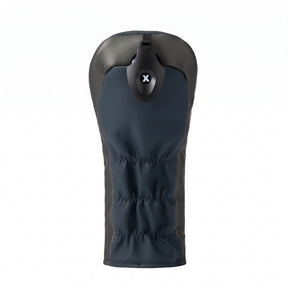 Essence Series | DR/FW/UT Cover ZHG-HC d6 | 85411/85412/85413