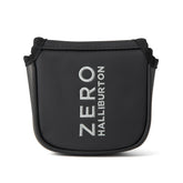 Essence Series | Mallet Putter / Putter Cover ZHG-HC d6 | 85414/85415