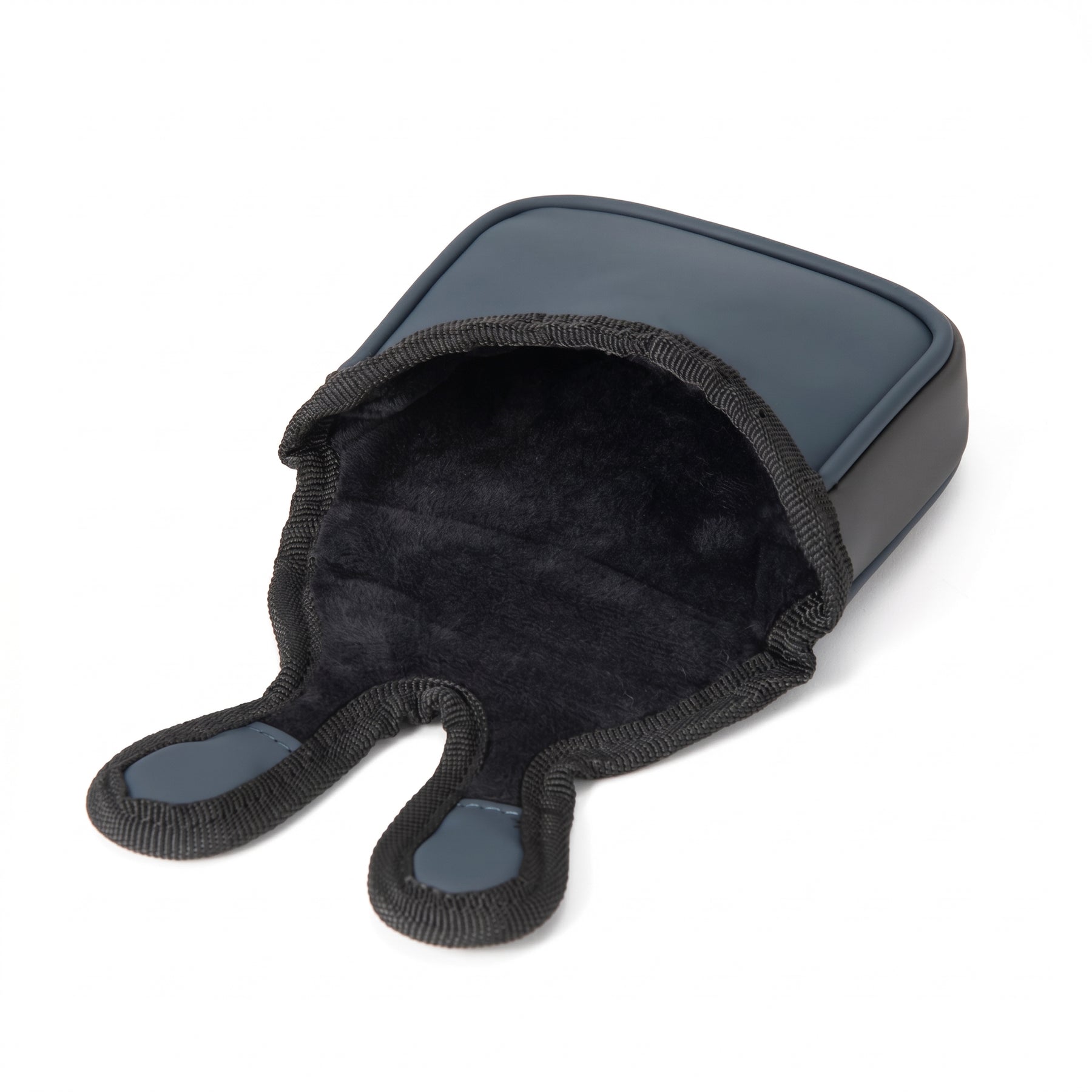 Essence Series | Mallet Putter / Putter Cover ZHG-HC d6 | 85414/85415