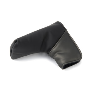 Essence Series | Mallet Putter / Putter Cover ZHG-HC d6 | 85414/85415