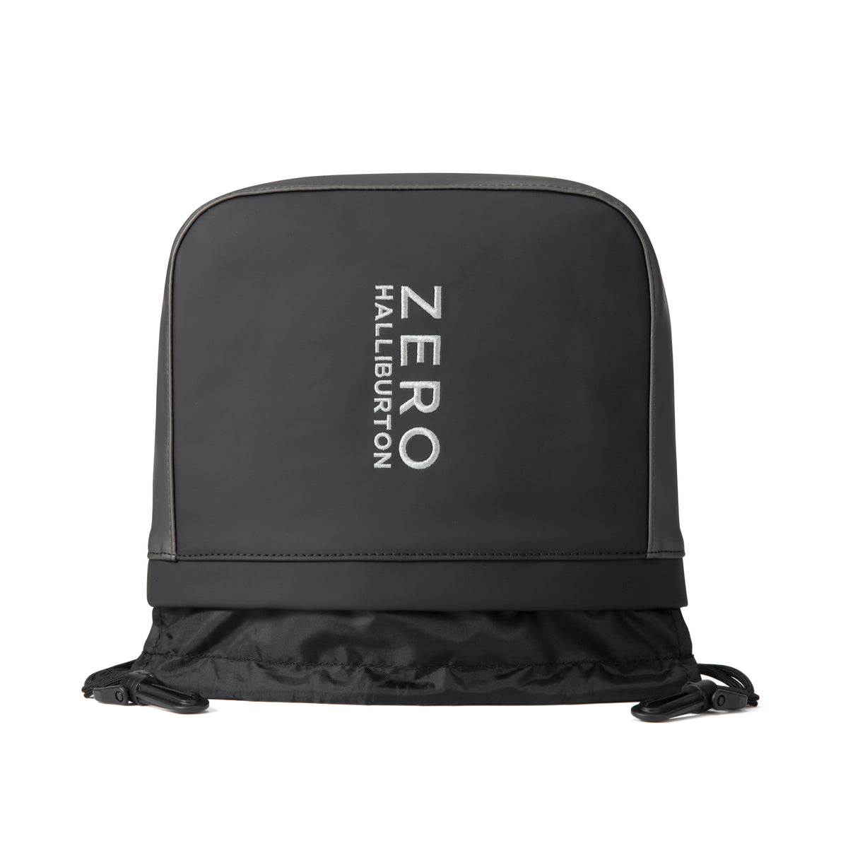 Essence Series | Iron Cover ZHG-HC d6 | 85416