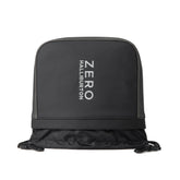 Essence Series | Iron Cover ZHG-HC d6 | 85416