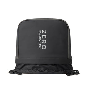 Essence Series | Iron Cover ZHG-HC d6 | 85416
