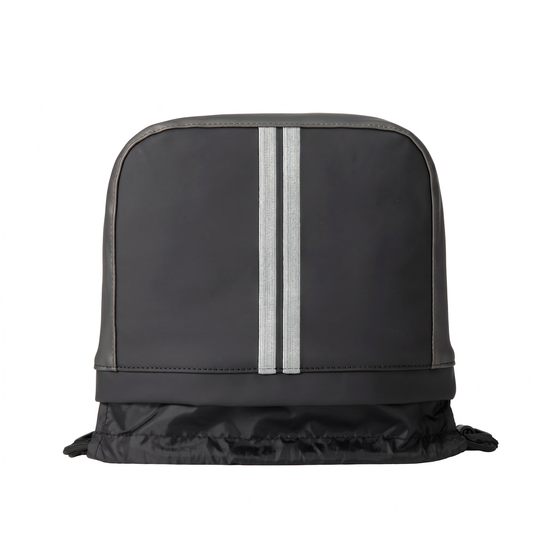 Essence Series | Iron Cover ZHG-HC d6 | 85416