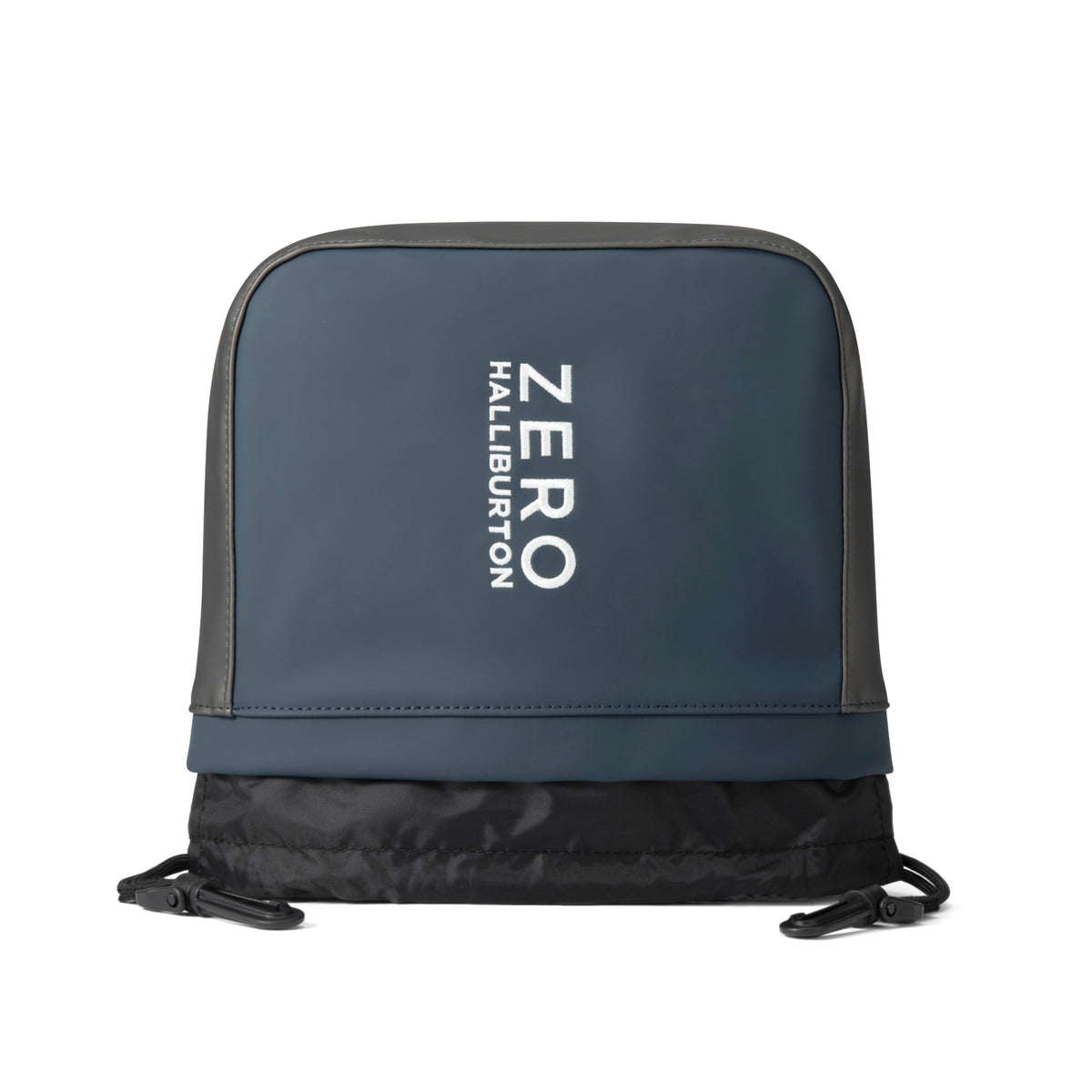 Essence Series | Iron Cover ZHG-HC d6 | 85416