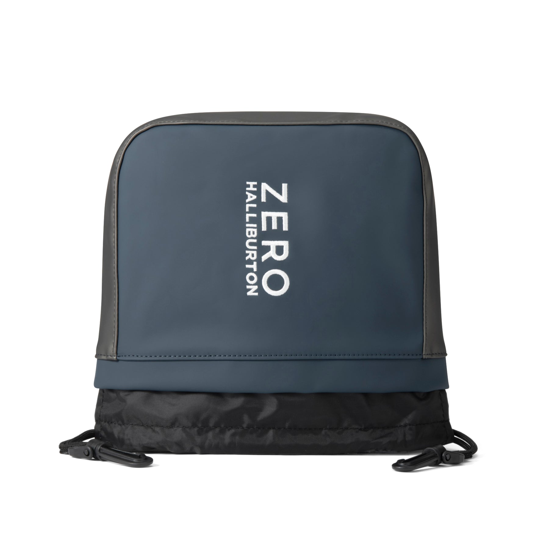 Essence Series | Iron Cover ZHG-HC d6 | 85416