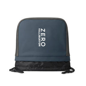 Essence Series | Iron Cover ZHG-HC d6 | 85416