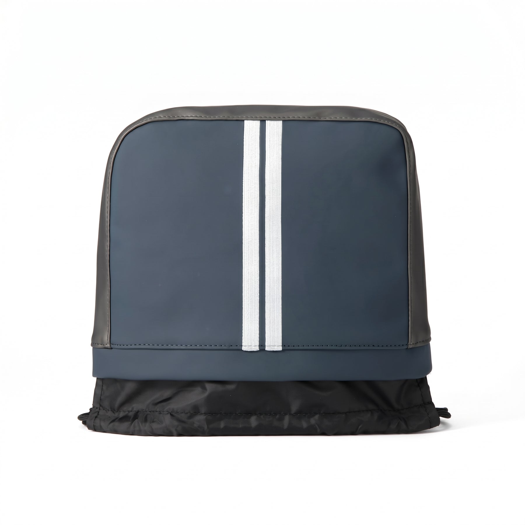 Essence Series | Iron Cover ZHG-HC d6 | 85416