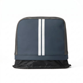 Essence Series | Iron Cover ZHG-HC d6 | 85416