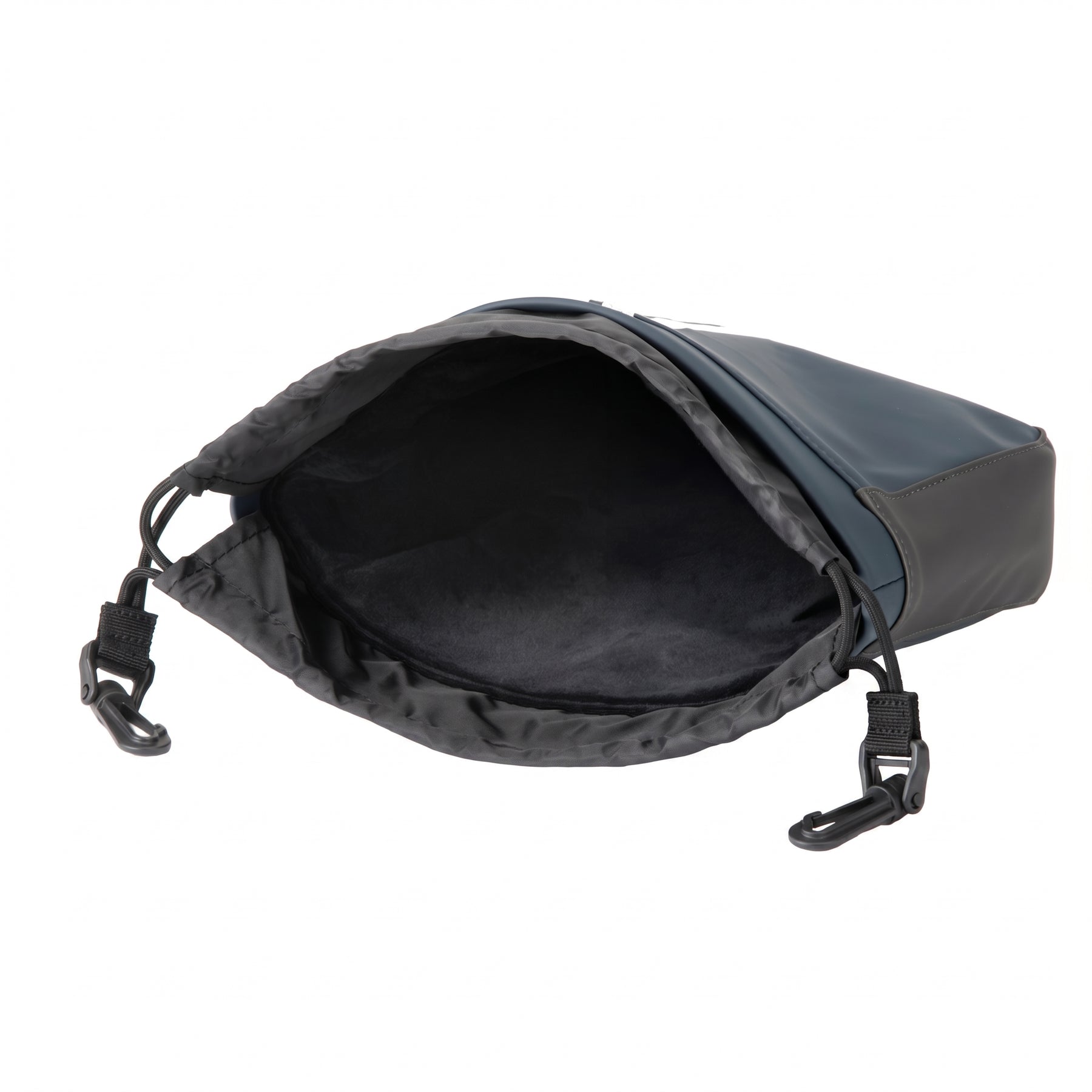 Essence Series | Iron Cover ZHG-HC d6 | 85416