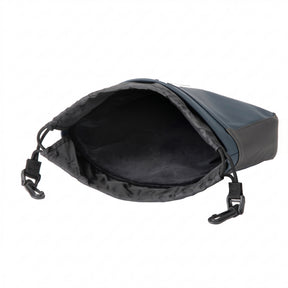 Essence Series | Iron Cover ZHG-HC d6 | 85416