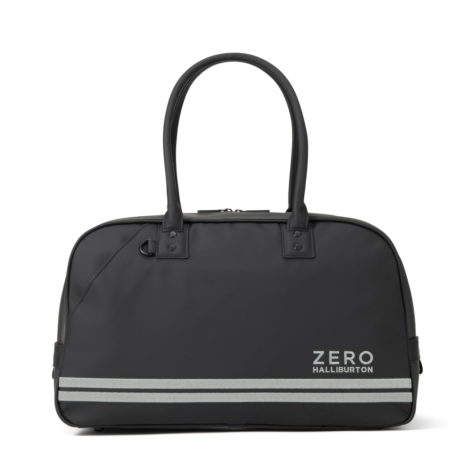 Essence Series | Golf Boston Bag ZHG-B d6 | 85421