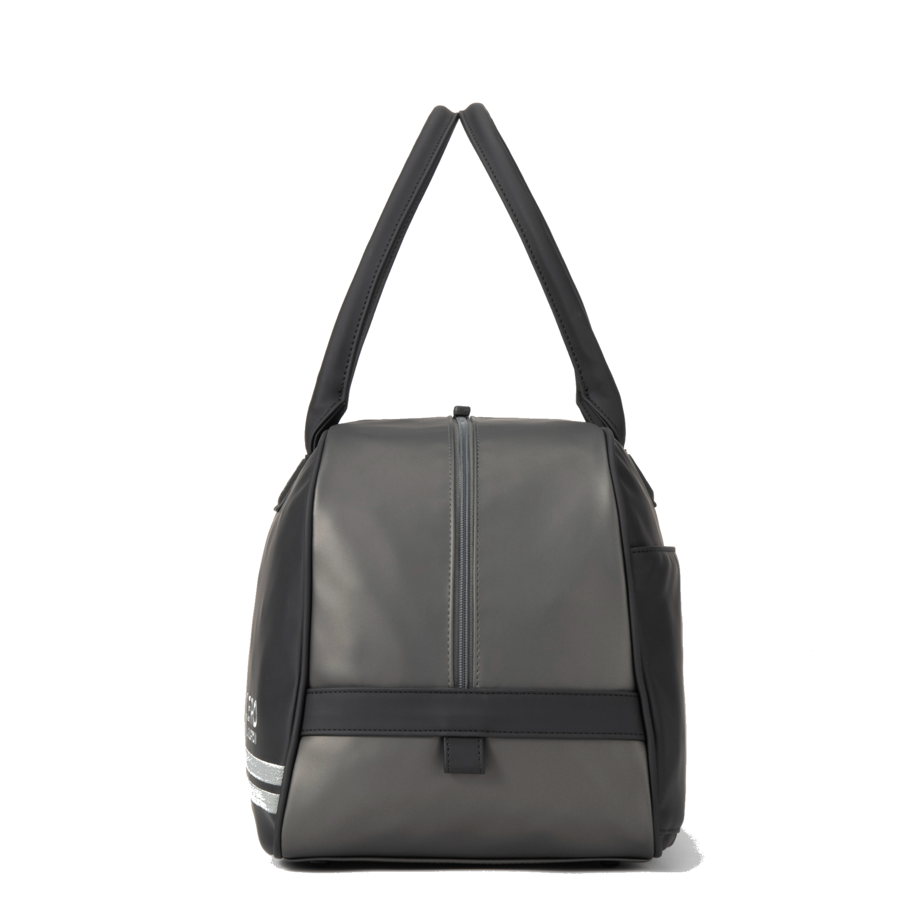 Essence Series | Golf Boston Bag ZHG-B d6 | 85421