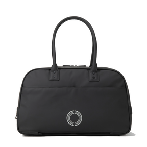 Essence Series | Golf Boston Bag ZHG-B d6 | 85421
