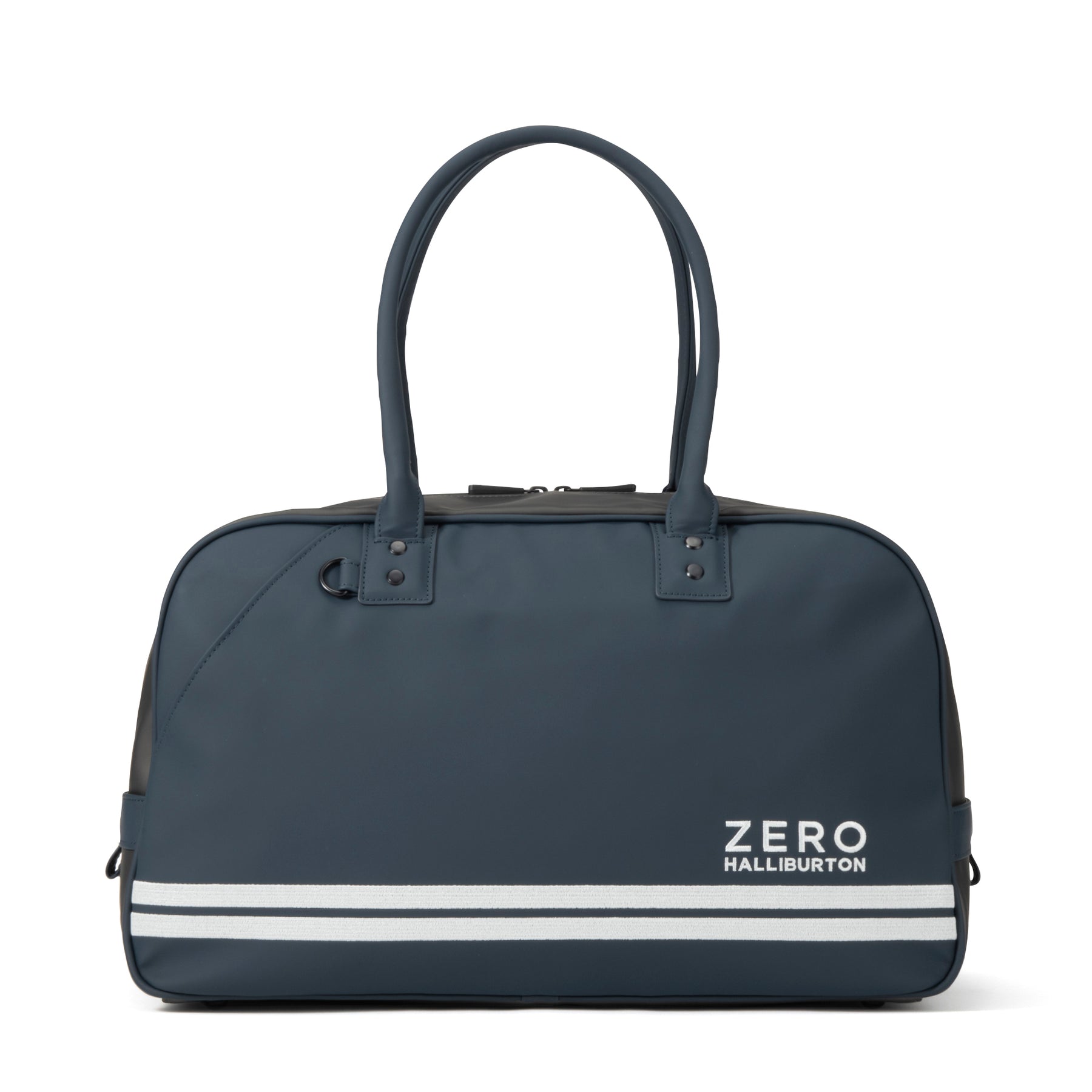 Essence Series | Golf Boston Bag ZHG-B d6 | 85421