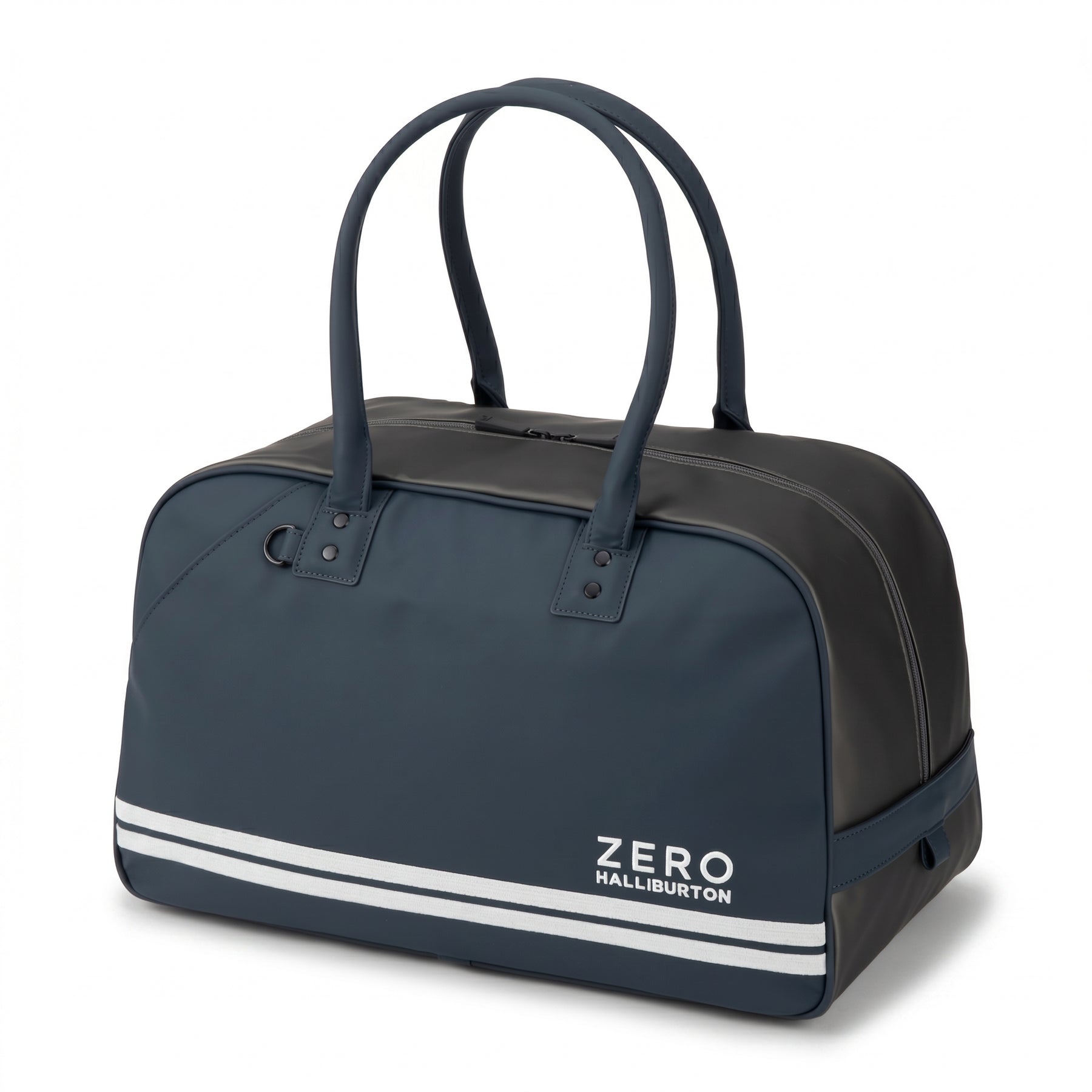 Essence Series | Golf Boston Bag ZHG-B d6 | 85421